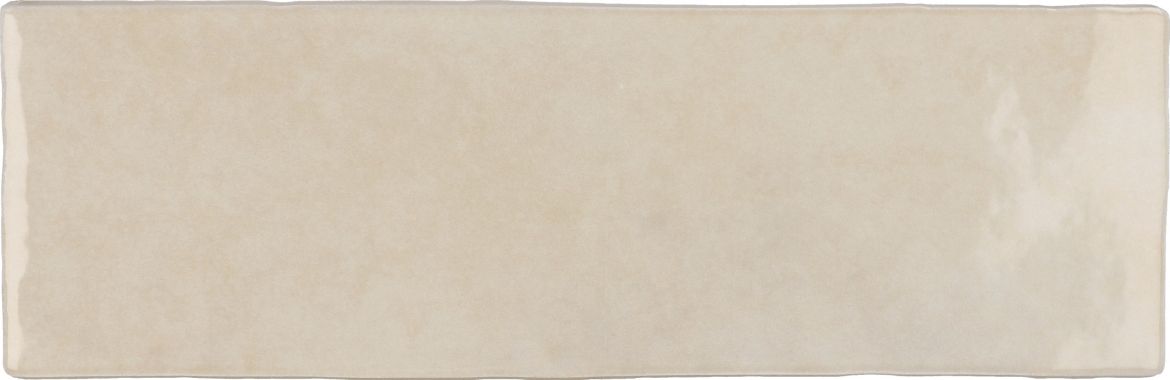 Billede af CC Petring Beige Blank 6,5x20 cm